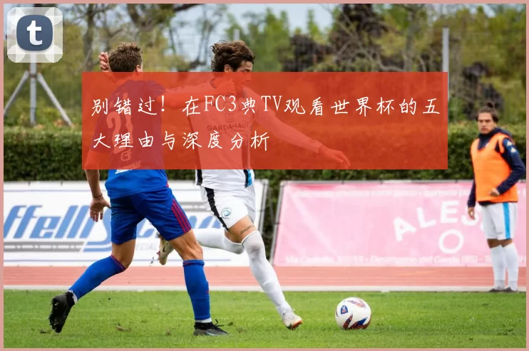 别错过!在FC3典TV观看世界杯的五大理由与深度分析