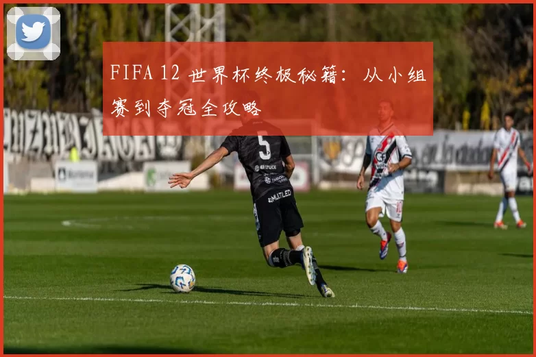 FIFA 12 世界杯终极秘籍：从小组赛到夺冠全攻略